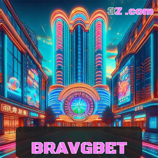 Explorando a Nostalgia dos Jogos de Arcade no BRAVG BET