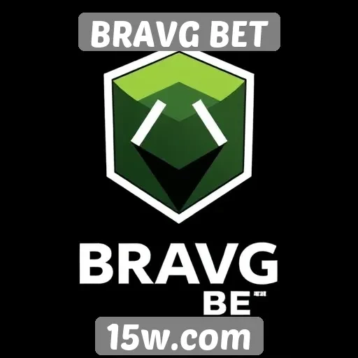Novas funcionalidades do site BRAVG BET em análise