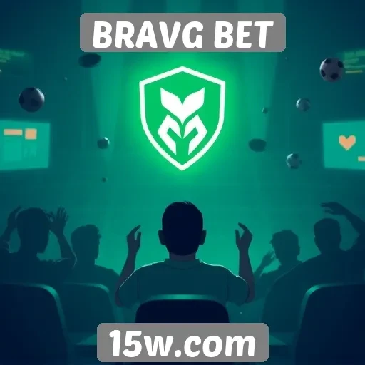 Estudo analisa popularidade de jogos no BRAVG BET