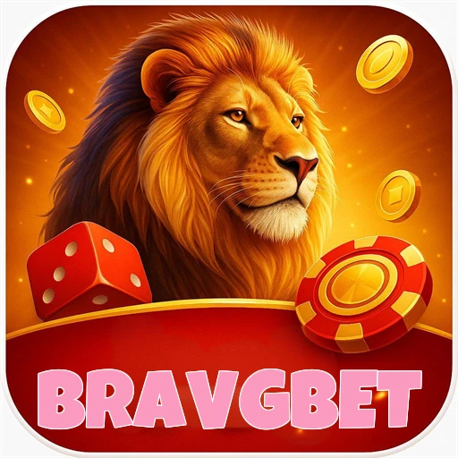 BRAVG BET
