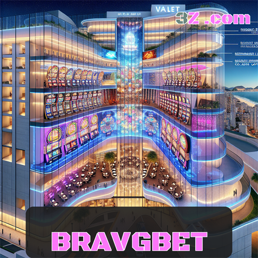 Lealdade nos Jogos: O Poder da Fidelidade na BRAVG BET
